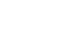 Weinhandel Diehl - Logo (Weiß)