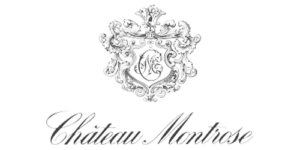 Château Montrose - Logo