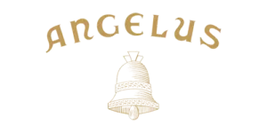 Château Angélus - Logo