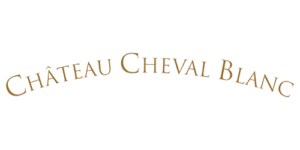 Château Cheval Blanc - Logo