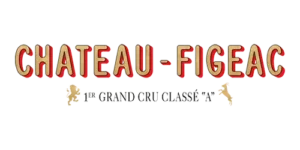 Château Figeac - Logo